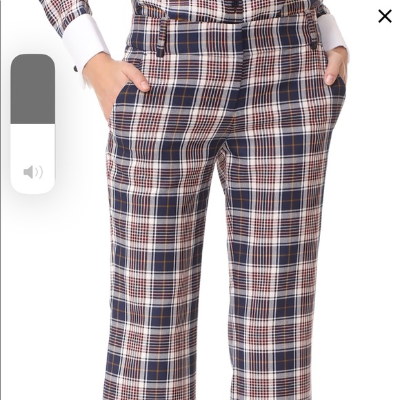 SOLD❤️ - Picture 2 of 6